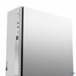IdeaCentre 3 Core i5 Desktop Online Price