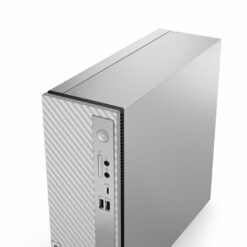 IdeaCentre 3 Core i5 Desktop Online Price