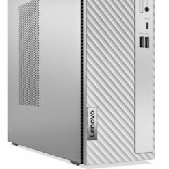 IdeaCentre 3 Core i5 Desktop Online Price