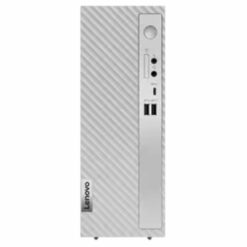 Buy IdeaCentre 3i Core i5 Desktop in India