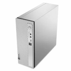 Buy IdeaCentre 3i Core i5 Desktop in India