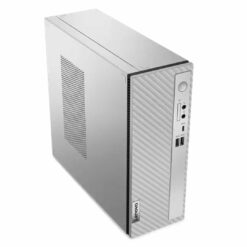 Buy IdeaCentre 3i Core i5 Desktop in India