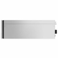 Buy IdeaCentre 3i Core i5 Desktop in India