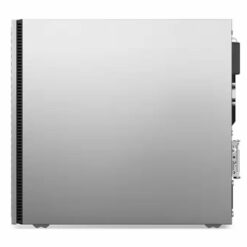 Buy IdeaCentre 3i Core i5 Desktop in India