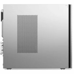 Buy IdeaCentre 3i Core i5 Desktop in India