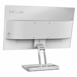 Lenovo 21.5-inch FHD Monitor Buy Online on EMI