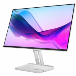 Lenovo 23.8-inch Monitor Price in India