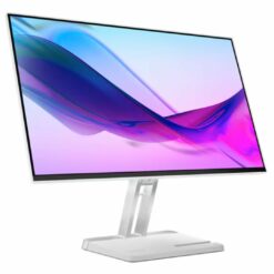 Lenovo 23.8-inch Monitor Price in India