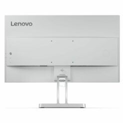 Lenovo 23.8-inch Monitor Price in India