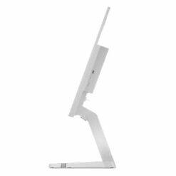 Lenovo 23.8-inch Monitor Price in India