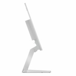 Lenovo 23.8-inch Monitor Price in India