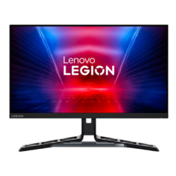 Buy Lenovo 24.5” FHD Gaming Monitor Online