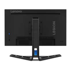 Buy Lenovo 24.5” FHD Gaming Monitor Online