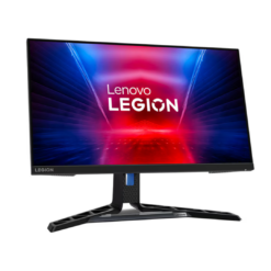 Buy Lenovo 24.5” FHD Gaming Monitor Online