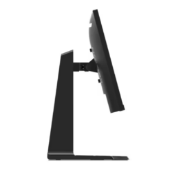 Buy Lenovo 24.5” FHD Gaming Monitor Online