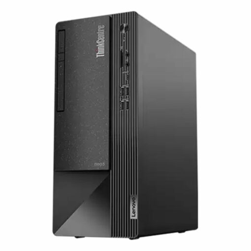 Buy Lenovo Core i3 13th Gen Desktop on EMI