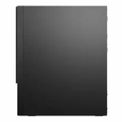 Buy Lenovo Core i3 13th Gen Desktop on EMI