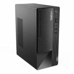 Buy ThinkCentre Neo 50T Tower Desktop on EMI