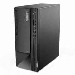 Buy ThinkCentre Neo 50T Tower Desktop on EMI