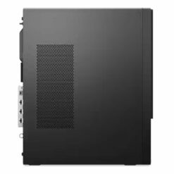 Buy ThinkCentre Neo 50T Tower Desktop on EMI