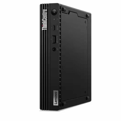 Lenovo Ryzen 3 Mini PC Price in India 