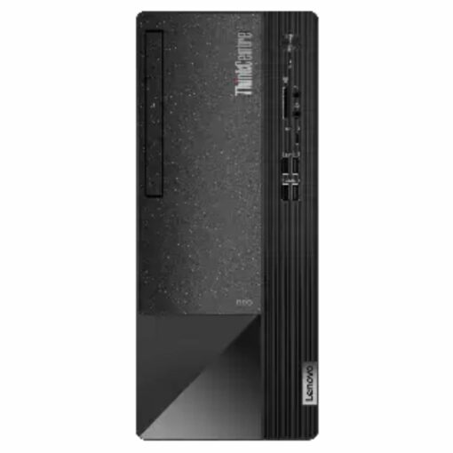 Buy ThinkCentre Neo 50T Core i3 Desktop