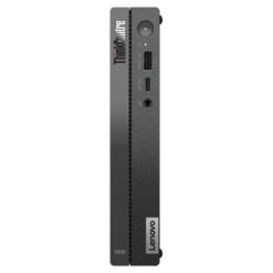 Lenovo Core i5 13th Gen Mini PC on EMI