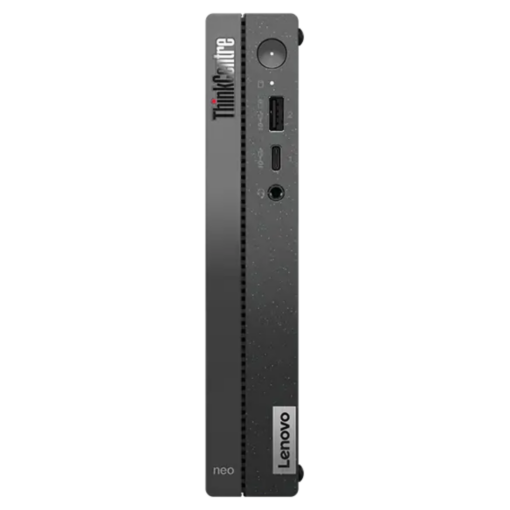 Lenovo ThinkCentre Neo 50q Gen 4 Tiny Desktop