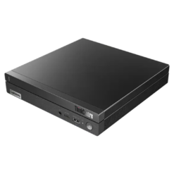 Lenovo Core i5 13th Gen Mini PC on EMI