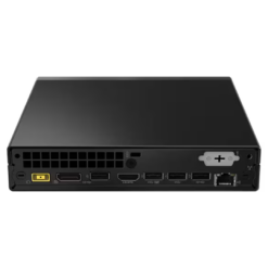 Lenovo ThinkCentre Neo 50q Gen 4 Tiny Desktop
