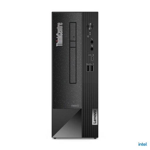 Buy Lenovo ThinkCentre Neo 50s Gen 3 Online