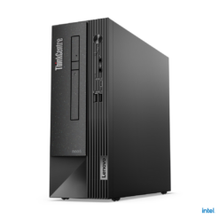 Buy Lenovo ThinkCentre Neo 50s Gen 3 Online