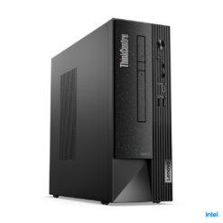 Buy Lenovo ThinkCentre Neo 50s Gen 3 Online