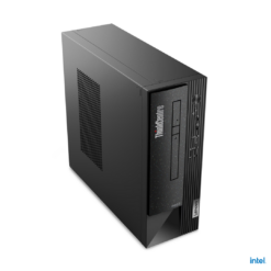 Buy Lenovo ThinkCentre Neo 50s Gen 3 Online