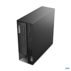 Buy Lenovo ThinkCentre Neo 50s Gen 3 Online
