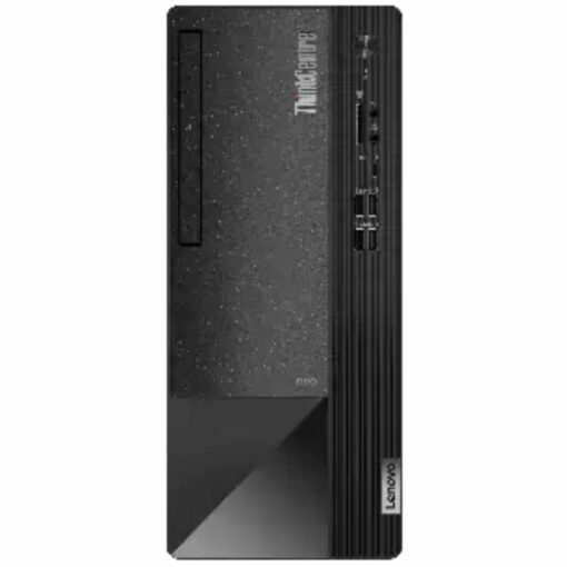 ThinkCentre NeoT Core i5 Desktop Buy Online