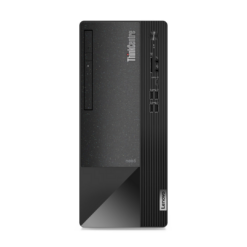 ThinkCentre Neo 50t Gen 3 Desktops on Easy EMI