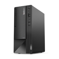 ThinkCentre Neo 50t Gen 3 Desktops on Easy EMI