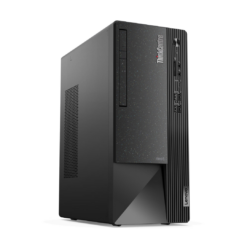 ThinkCentre Neo 50t Gen 3 Desktops on Easy EMI