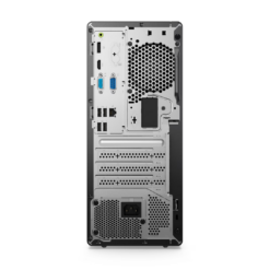 ThinkCentre Neo 50t Gen 3 Desktops on Easy EMI