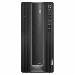 Buy Lenovo Core i5 Desktop Online