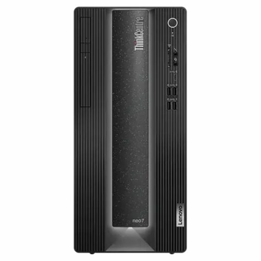 Buy Lenovo ThinkCentre Neo 70t Gen 4 Online