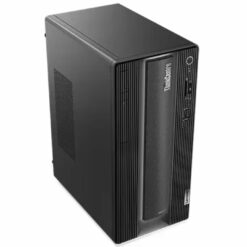 Buy Lenovo ThinkCentre Neo 70t Gen 4 Online