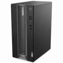 Buy Lenovo Core i5 Desktop Online
