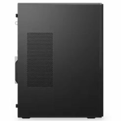 Buy Lenovo ThinkCentre Neo 70t Gen 4 Online