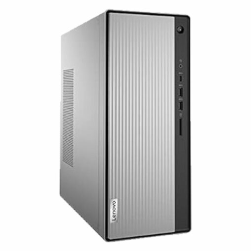 Buy ThinkCentre V50t Intel Pentium Desktop