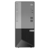Buy Lenovo V55t Gen 2 Ryzen 3 Desktop