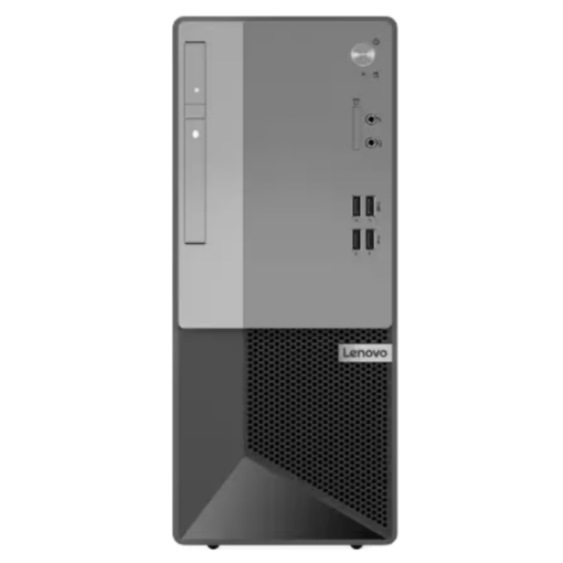 Buy Lenovo V55t Gen 2 Ryzen 3 Desktop