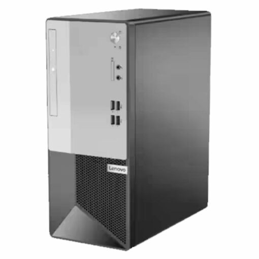 Buy Lenovo V55t Ryzen 5 Desktop on EMI