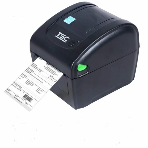 Buy TSC DA310 Thermal Label Printer